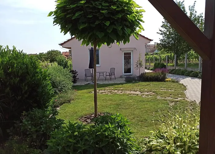 Apartamento Za Humnama